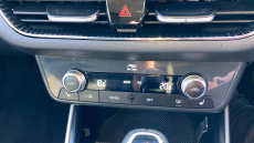 Skoda Fabia 1.0 TSI 110 SE L 5dr DSG Petrol Hatchback